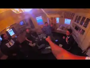 Video: T.F - Residential